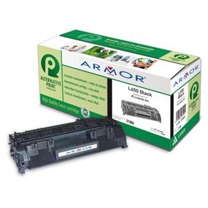 alt. toner OWA ARMOR pre HP LJ Pro400 M401, M425 CF280X-black (6900 str.)