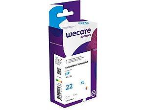 alt. kazeta wecare ARMOR pre HP DJ 3840 Color (C9352AE)