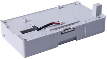 batériová základňa BROTHER (PA-BB-004) TD-2320D/2350D