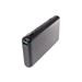 Platinet PMPB30DL301B Powerbanka 30000 mAh 100W Power Delivery, 2xUSB-C, 1xUSB-A, black 10