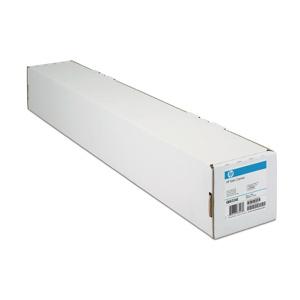 ROLKA HP Q8751A Universal Bond Paper 80 g/m-36/914 mm x 175 m