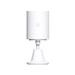 pohybový senzor AQARA Motion Sensor P1 (MS-S02) 10