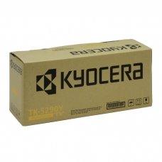 toner KYOCERA TK-5290Y ECOSYS P7240cdn (13000 str.)