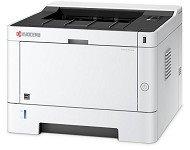 Tlačiareň Kyocera ECOSYS P2235dn, 35 A4/min, čb, LAN