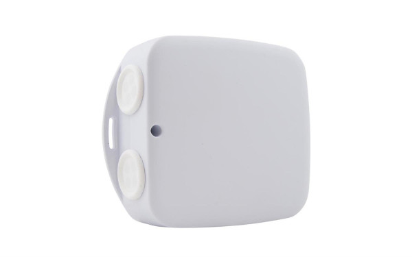smart switch AEOTEC Heavy Duty Gen5 (ZW078-C) 3