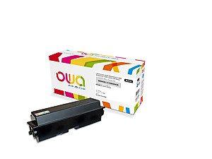 alt. toner OWA ARMOR pre EPSON C13S050438 Black pre AL M2000 (3500 str.)