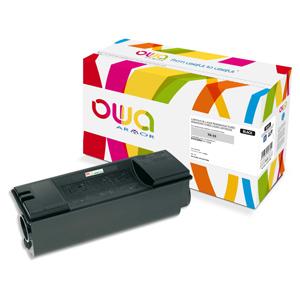 alt. toner OWA ARMOR pre KYOCERA MITA FS1920 TK-55 (15000 str.)