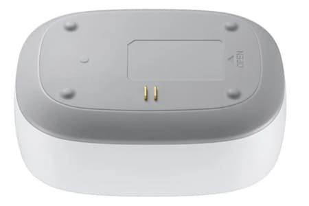 Zigbee záplavový senzor - AEOTEC Water Leak Sensor (SmartThings) 4