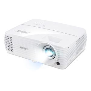 projektor ACER H6815BD, DLP, 4K, 4000ANSI, 10.000:1, HDMI