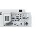 projektor EPSON EB-735F 3LCD Laser, FullHD, 3600ANSI, 2,5mil:1, HDMI, LAN, WiFi, Miracast - UST 4