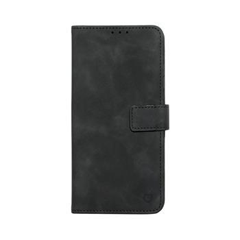 puzdro CENTO Case Lima Samsung A53 5G Black