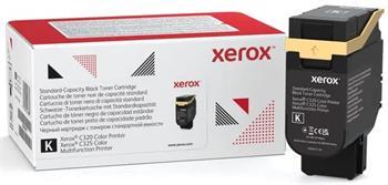 toner XEROX 006R04827 black C320/C325 (1800 str.)