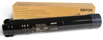 toner XEROX 006R01819 VersaLink B7125/B7130/B7135 (34300 str.)