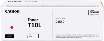 toner CANON T10L magenta iR C1533iF/C1538iF (5000 str.)