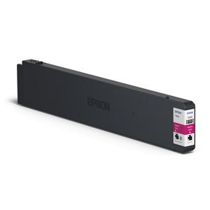 kazeta EPSON WF-C20600 magenta XXL (50000 str.)