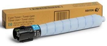 toner XEROX 006R01755 cyan AltaLink C8130/C8135 (21000 str.)