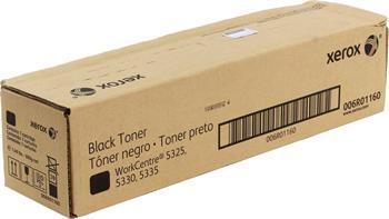 toner XEROX 006R01160 WorkCentre 5300/5325/5330/5335 (30000 str.)