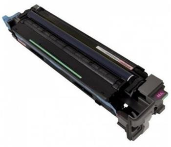 valec RICOH Typ D0BN2242 Magenta IM C4500/C6000 (270000 str.)