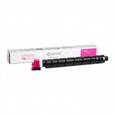 toner KYOCERA TK-8365M TASKalfa 2554ci (12000 str.)