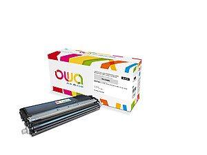 alt. toner OWA ARMOR pre BROTHER TN-230BK Black pre HL3040,3070,DCP9010,MFC9120,9320 (2200 str.)