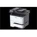 MFP TOSHIBA e-STUDIO409AS,40 str./min., 1200x1200, ADU, DADF, LCD 2