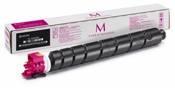 toner KYOCERA TK-8345M Magenta TASKalfa 2552Ci (12000 str.)