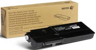 toner XEROX 106R03520 black VersaLink C400/C405 (5200 str.)