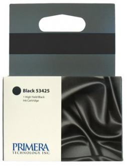 kazeta PRIMERA 53425 LX900/LX900e black