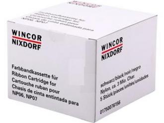 páska WINCOR NIXDORF (SIEMENS) 76156 NP 06/07, PC 1500/2000