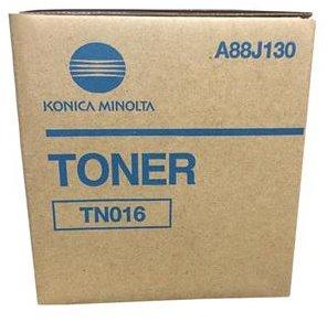 toner MINOLTA TN016 Bizhub Pro 1100 (82000 str.)