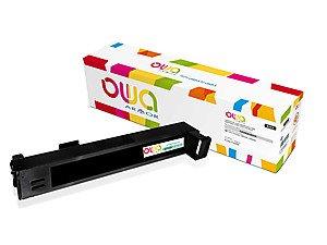 alt. toner OWA ARMOR pre HP CB390A Black pre CLJ CM6030/CM6040 (19500 str.)