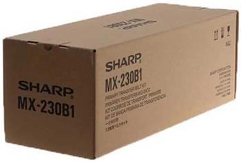 primary transfer belt kit SHARP MX-230B1 MX-2314/2614/2640/3114/3140, DX-2500