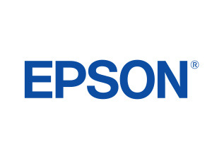 odpadova nadoba maintenance EPSON C4000e