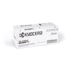 toner KYOCERA TK-5380K PA4000cx,MA4000cix/cifx (13000 str.)