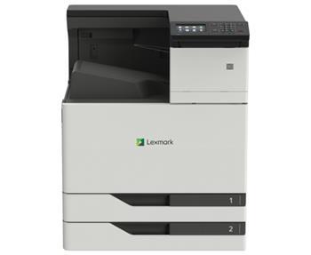 Tlaciaren laser fareb Lexmark CS923de