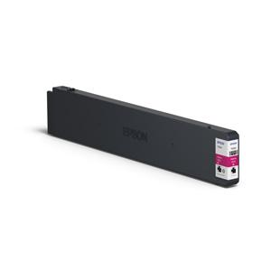 kazeta EPSON WF-C21000 Magenta (50000 str.)