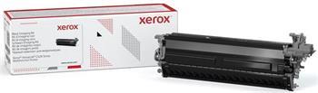 valec XEROX 013R00697 black VersaLink C620/C625 (150000 str.)