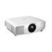 projektor EPSON EH-LS11000W, 3LCD Laser, 4K, 2500ANSI, 2,5mil:1, HDMI, LAN 11