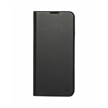 puzdro CENTO Case Soho Samsung A13 4G Black