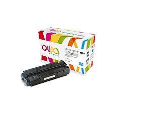 alt. toner OWA ARMOR pre CANON EP-25 JUMBO Black pre EP-25 JUMBO (7000 str.)