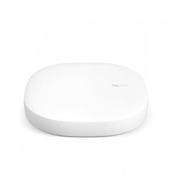 Riadiaca jednotka - Aeotec Smart Home Hub - Works as a SmartThings Hub - EU