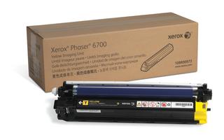 valec XEROX 108R00973 yellow PHASER 6700 (50000 str.)