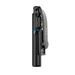 selfie stick Devia Bluetooth tripod C10 black 12