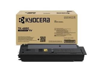 toner KYOCERA TK-6880 ECOSYS MZ3201ix (5000 str.)