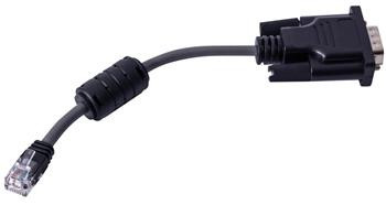 serial adapter BROTHER (PA-SCA-002) TD-2310D/2320D/2350D