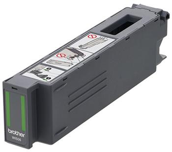 odp. nádobka BROTHER WI-506 MFC-J5115DW/J5117DW