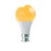 Nanoleaf Essentials Smart A19 Bulb, B22