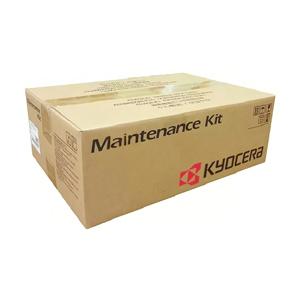 maintenance kit KYOCERA MK-5195A TASKalfa 306ci (čierny)