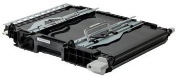 transfer belt unit RICOH Typ D0896010 Aficio MP C2800/C3000/C3501/C4501/C5501