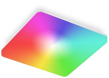 iGET HOME LS3 Smart Light 22 cm 15 W RGB+CCT